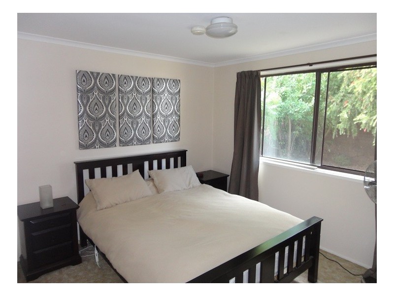 87 Dexter Street, Cook ACT 2614