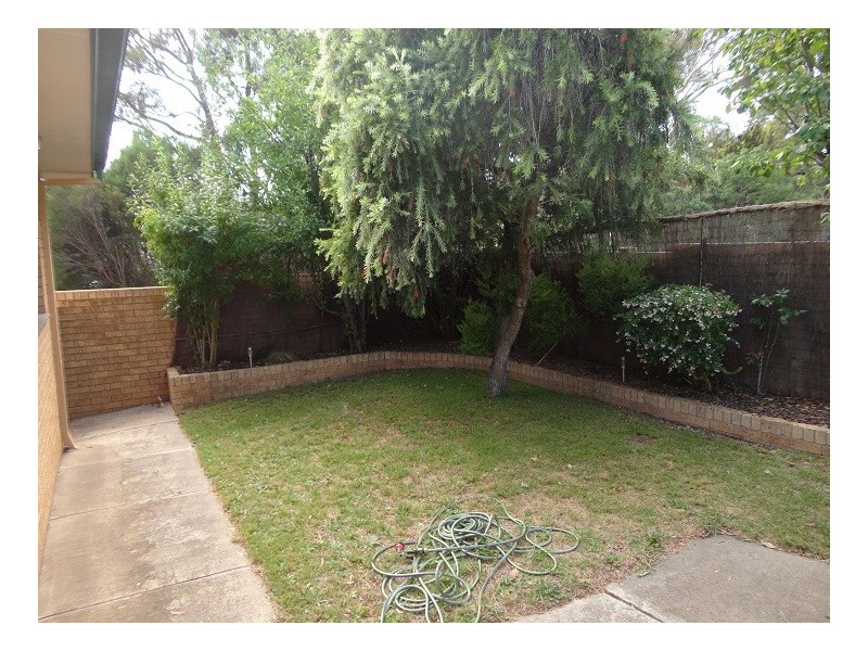 87 Dexter Street, Cook ACT 2614