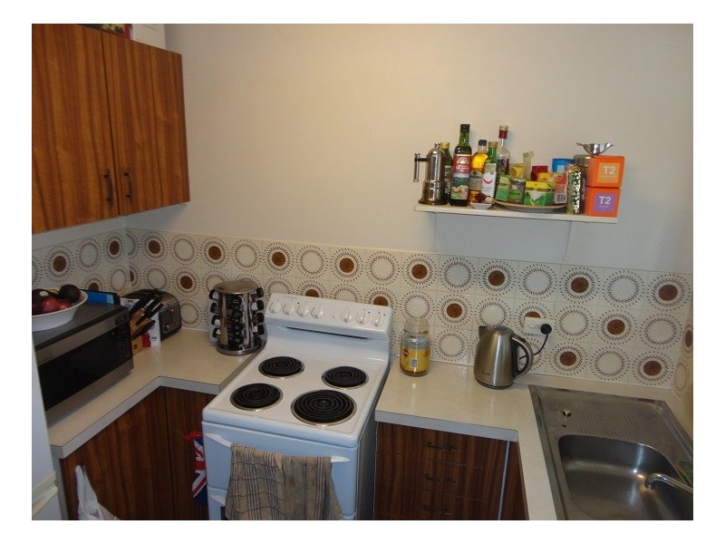 87 Dexter Street, Cook ACT 2614