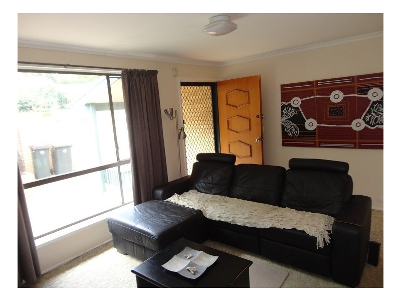 87 Dexter Street, Cook ACT 2614