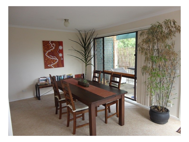 87 Dexter Street, Cook ACT 2614