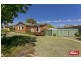 4 Lochbuy Street, Macquarie ACT 2614