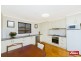 4 Lochbuy Street, Macquarie ACT 2614
