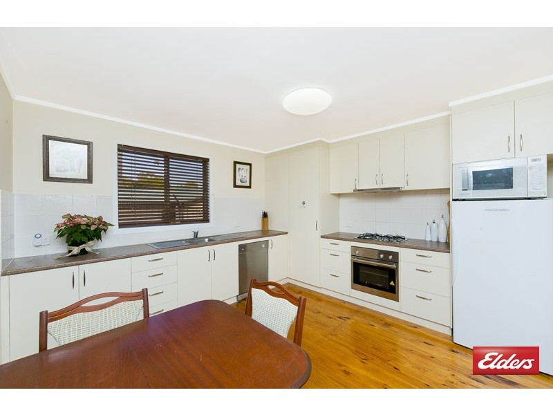4 Lochbuy Street, Macquarie ACT 2614