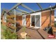 4 Lochbuy Street, Macquarie ACT 2614