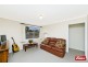 4 Lochbuy Street, Macquarie ACT 2614
