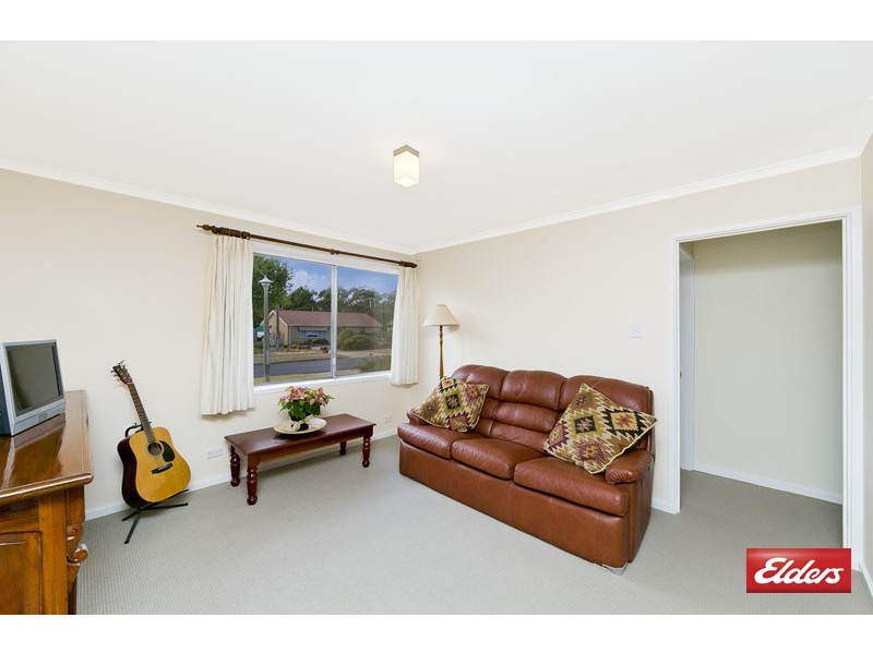 4 Lochbuy Street, Macquarie ACT 2614