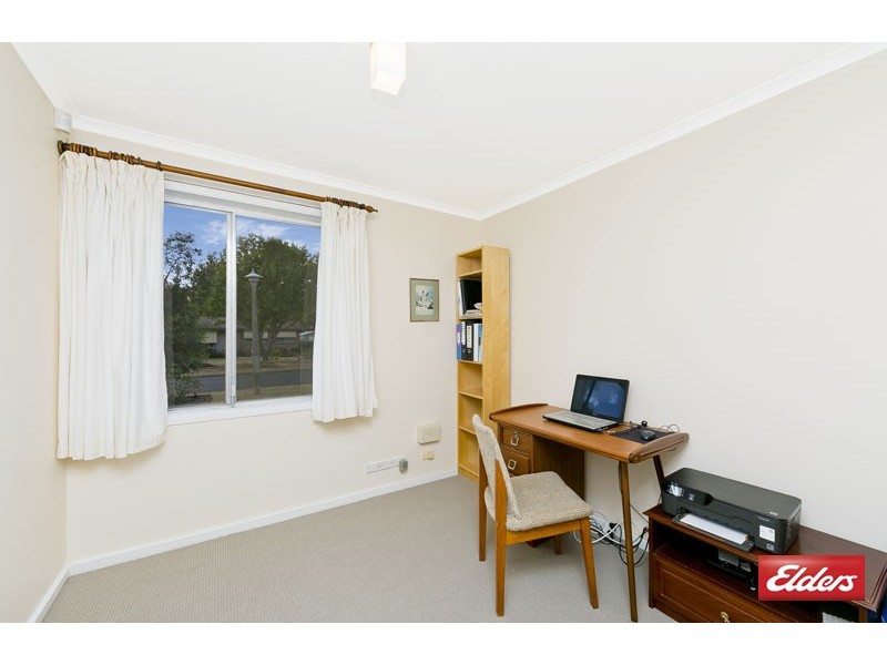 4 Lochbuy Street, Macquarie ACT 2614