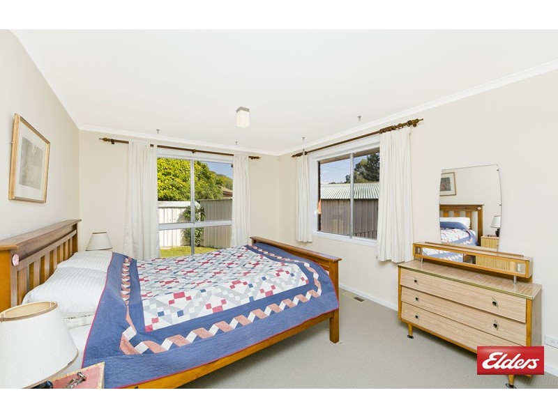 4 Lochbuy Street, Macquarie ACT 2614