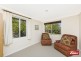 4 Lochbuy Street, Macquarie ACT 2614