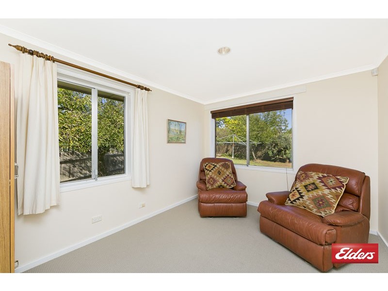 4 Lochbuy Street, Macquarie ACT 2614