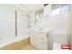 4 Lochbuy Street, Macquarie ACT 2614
