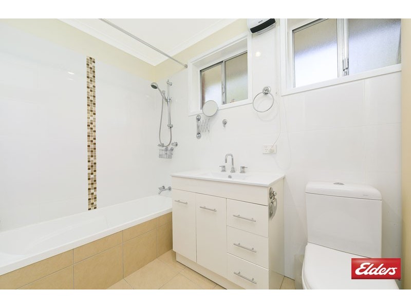 4 Lochbuy Street, Macquarie ACT 2614