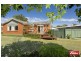 4 Lochbuy Street, Macquarie ACT 2614