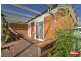 4 Lochbuy Street, Macquarie ACT 2614
