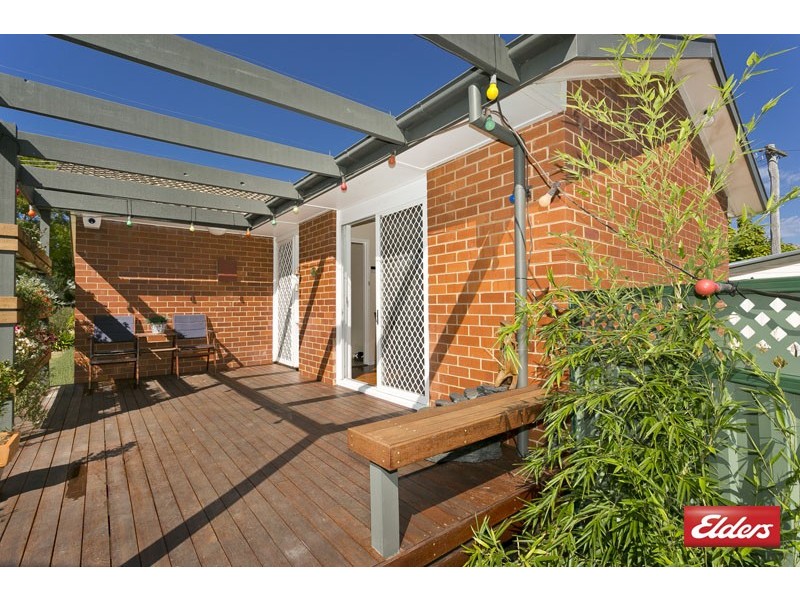 4 Lochbuy Street, Macquarie ACT 2614