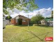4 Lochbuy Street, Macquarie ACT 2614