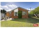 4 Lochbuy Street, Macquarie ACT 2614