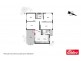 4 Lochbuy Street, Macquarie ACT 2614