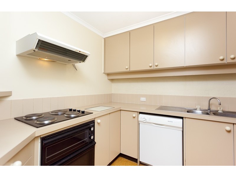 1/8 Howitt Street, Kingston ACT 2604