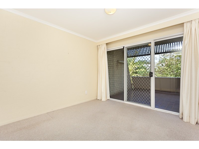 1/8 Howitt Street, Kingston ACT 2604
