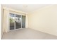 1/8 Howitt Street, Kingston ACT 2604