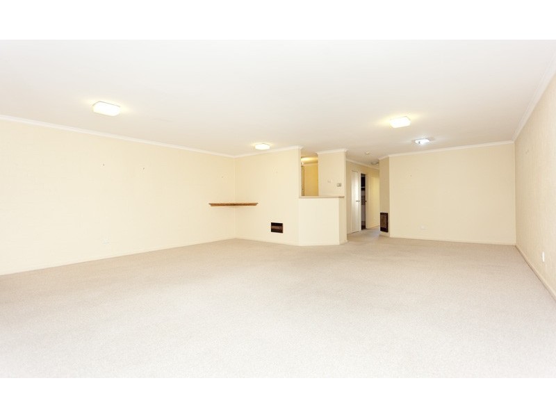 1/8 Howitt Street, Kingston ACT 2604