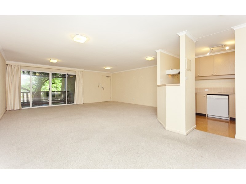 1/8 Howitt Street, Kingston ACT 2604