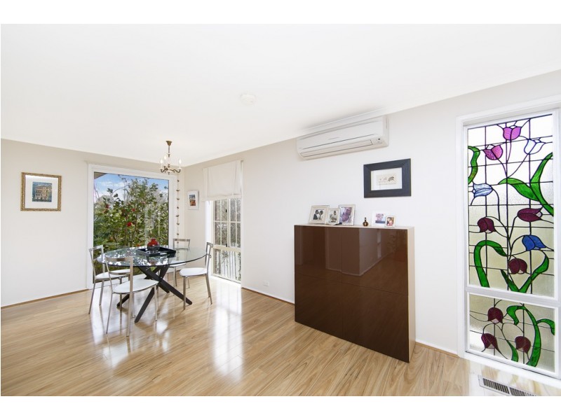 14 Kilby Crescent, Weetangera ACT 2614