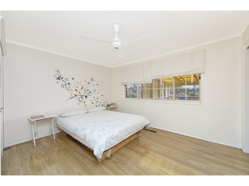 14 Kilby Crescent, Weetangera ACT 2614