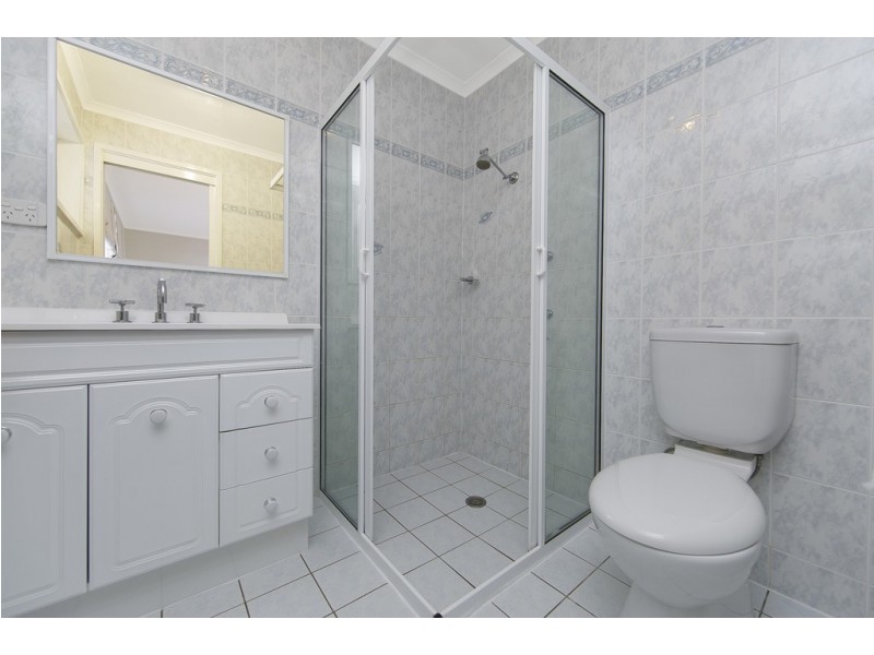 14 Kilby Crescent, Weetangera ACT 2614