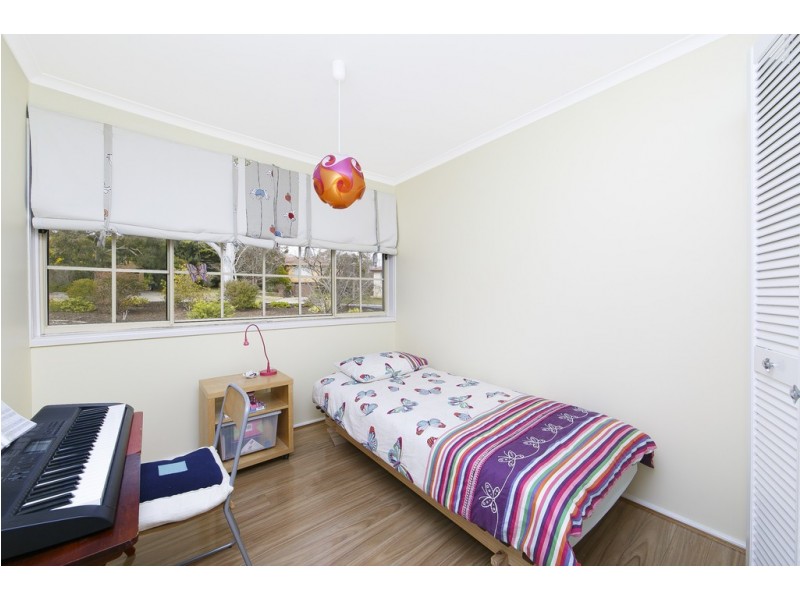 14 Kilby Crescent, Weetangera ACT 2614