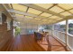 14 Kilby Crescent, Weetangera ACT 2614