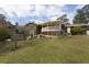 14 Kilby Crescent, Weetangera ACT 2614