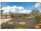 14 Kilby Crescent, Weetangera ACT 2614
