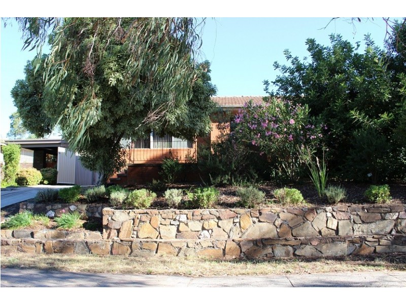 52 Redfern Street, Macquarie ACT 2614