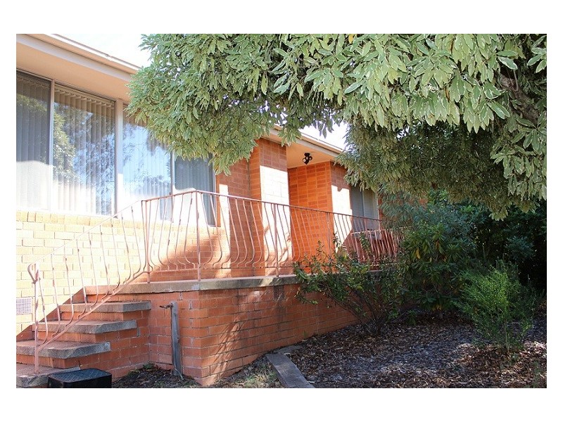 52 Redfern Street, Macquarie ACT 2614