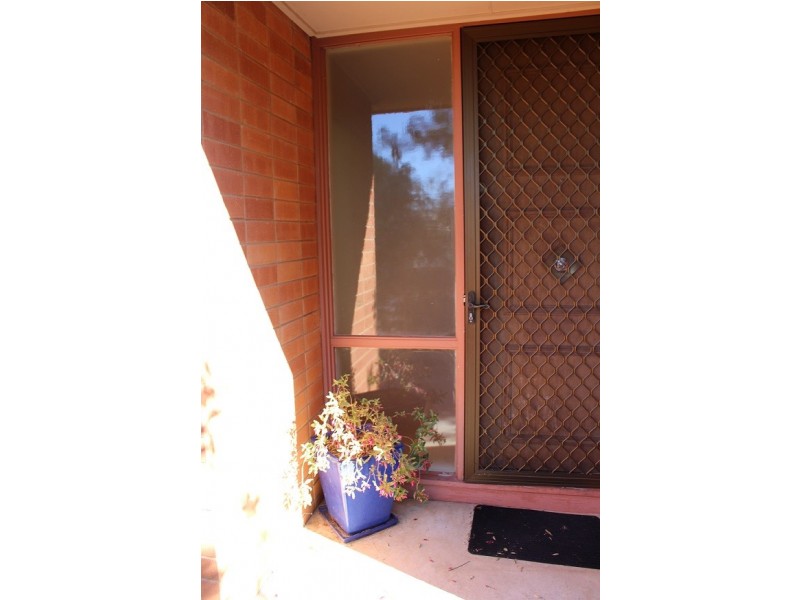 52 Redfern Street, Macquarie ACT 2614