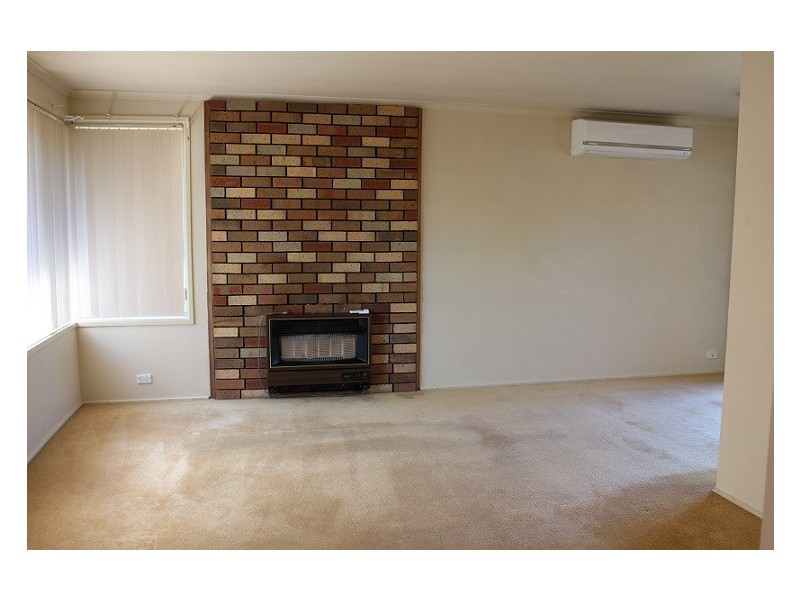 52 Redfern Street, Macquarie ACT 2614