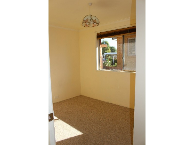 52 Redfern Street, Macquarie ACT 2614