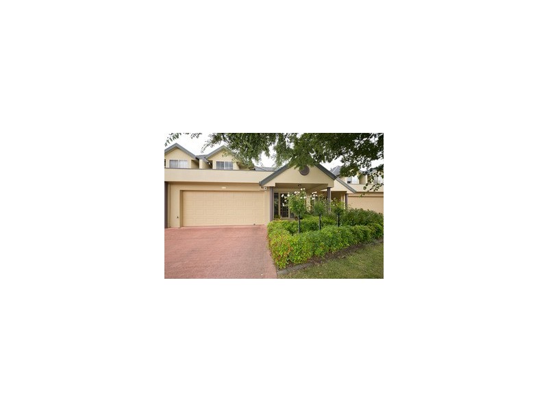 101/50 Ellenborough Street, Lyneham ACT 2602