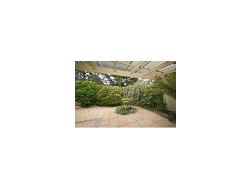 101/50 Ellenborough Street, Lyneham ACT 2602