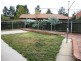 16 Laptz Close, Palmerston ACT 2913