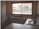 16 Laptz Close, Palmerston ACT 2913