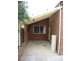 16 Laptz Close, Palmerston ACT 2913