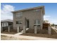 82 Roden Cutler Drive, Bonner ACT 2914
