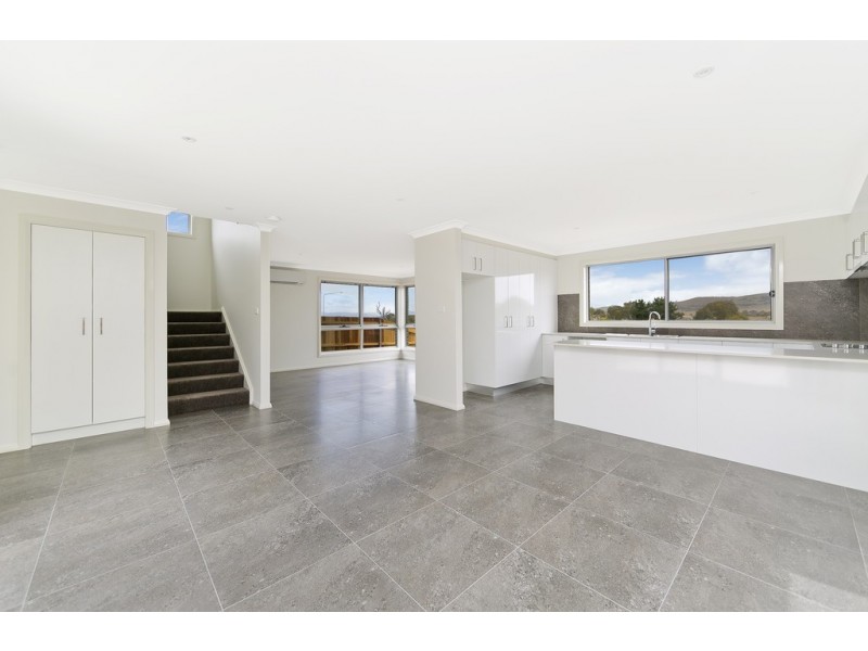 82 Roden Cutler Drive, Bonner ACT 2914