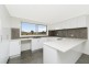 82 Roden Cutler Drive, Bonner ACT 2914