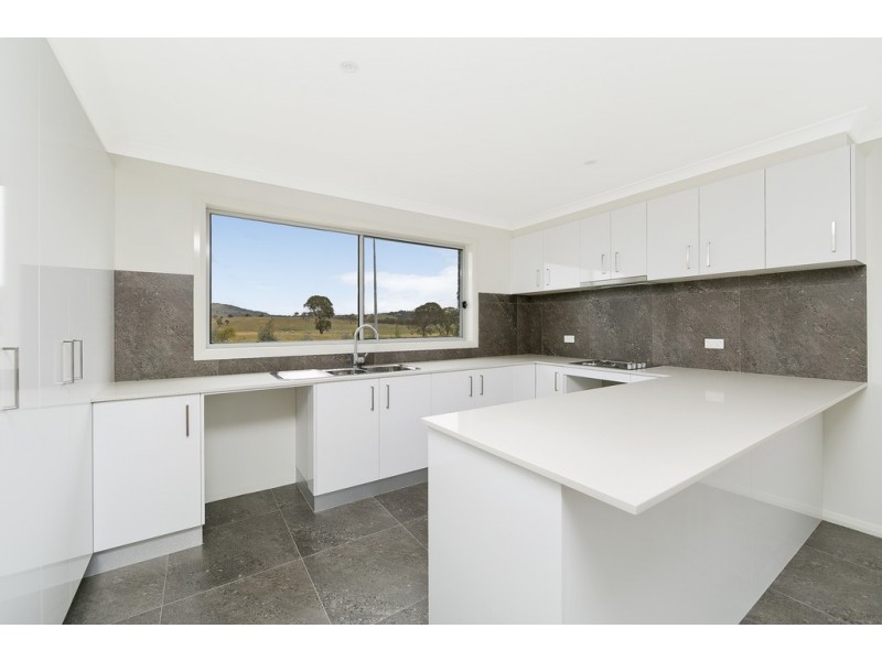 82 Roden Cutler Drive, Bonner ACT 2914