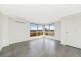 82 Roden Cutler Drive, Bonner ACT 2914